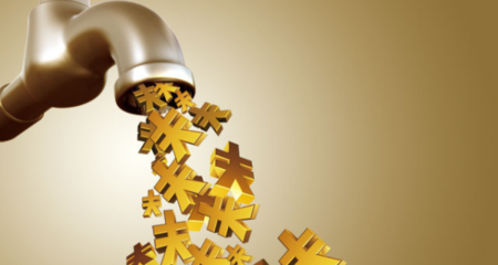 股權(quán)基金的基本運作模式與股權(quán)投資管理詳解