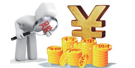 股權出質與股權投資管理 概念解析與實際應用