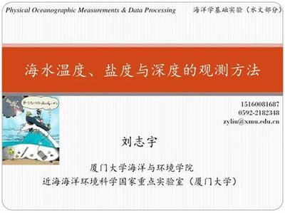 縣城游戲代理加盟新機(jī)遇 永恒幻劍H5，攜手幻劍信息共創(chuàng)財(cái)富未來(lái)
